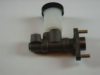 MAZDA 413041400 Master Cylinder, clutch